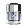 Paco Rabanne XS Excess 100ml for men perfume EDT (Tester) Paco Rabanne XS Excess 100ml for men perfume EDT (Tester)