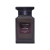 Tom Ford  Oud Voyager 100ml for men and Women EDP perfume (Tester)