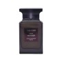 Tom Ford  Oud Voyager 100ml for men and Women EDP perfume (Tester)