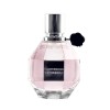 Victor & Rolf Flowerbomb 100ml for women perfume EDP (Tester)