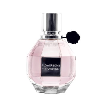 Victor & Rolf Flowerbomb 100ml for women perfume EDP (Tester)