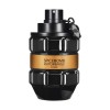 Viktor&Rolf Spicebomb Extreme 100ml for men perfume EDP