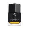 Yves Saint Laurent La Collection M7 Oud Absolu 80ml for men perfume (Tester) Yves Saint Laurent La Collection M7 Oud Absolu 80ml for men perfume (Tester)
