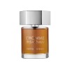 Yves Saint Laurent L'Homme parfum Intense 100ml for men perfume (Tester) Yves Saint Laurent L'Homme parfum Intense 100ml for men perfume (Tester)
