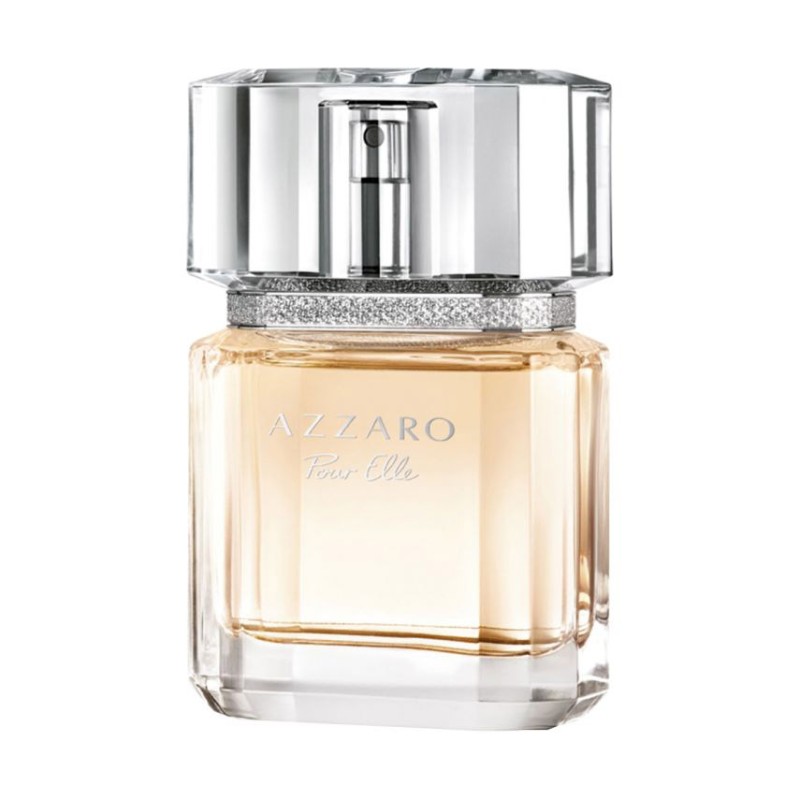 Azzaro Pour Elle 75ml perfume for Women (Tester) Azzaro Pour Elle 75ml perfume for Women (Tester)