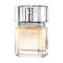 Azzaro Pour Elle 75ml perfume for Women (Tester)