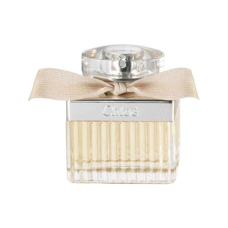 Chloe Fleur 75ml for women EDP perfume (Tester) Chloe Fleur 75ml for women EDP perfume (Tester)