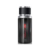 Chopard 1000 Miglia 80ml for Women EDT (Tester) Chopard 1000 Miglia 80ml for Women EDT (Tester)