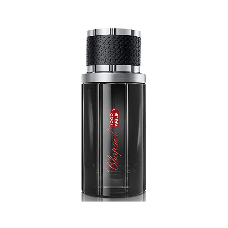 Chopard 1000 Miglia 80ml for Women EDT (Tester) Chopard 1000 Miglia 80ml for Women EDT (Tester)