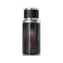 Chopard 1000 Miglia 80ml for Women EDT (Tester)
