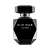 Elie Saab Nuit Noor 90ml for women perfume EDP (Tester) Elie Saab Nuit Noor 90ml for women perfume EDP (Tester)