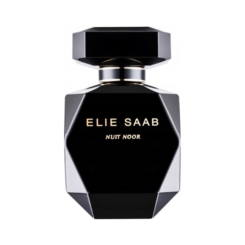 Elie Saab Nuit Noor 90ml for women perfume EDP (Tester) Elie Saab Nuit Noor 90ml for women perfume EDP (Tester)