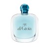 Giorgio Armani Air Di Gioai 100ml for women perfume EDP (Tester) Giorgio Armani Air Di Gioai 100ml for women perfume EDP (Tester)