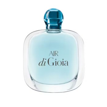 Giorgio Armani Air Di Gioai 100ml for women perfume EDP (Tester)