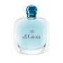 Giorgio Armani Air Di Gioai 100ml for women perfume EDP (Tester)