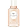 Givenchy Eau Dee Givenchy Rosée 100ml for women EDT perfume (Tester)