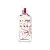 Issey Miyake A Scent Soleil de Neroli 100ml For Women perfume (Tester) Issey Miyake A Scent Soleil de Neroli 100ml For Women perfume (Tester)