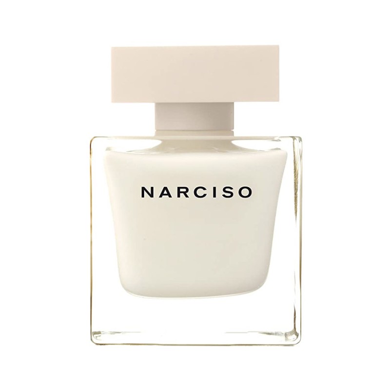 Narciso Rodriguez For Her 100ml for women perfume EDP (Tester) Narciso Rodriguez For Her 100ml for women perfume EDP (Tester)