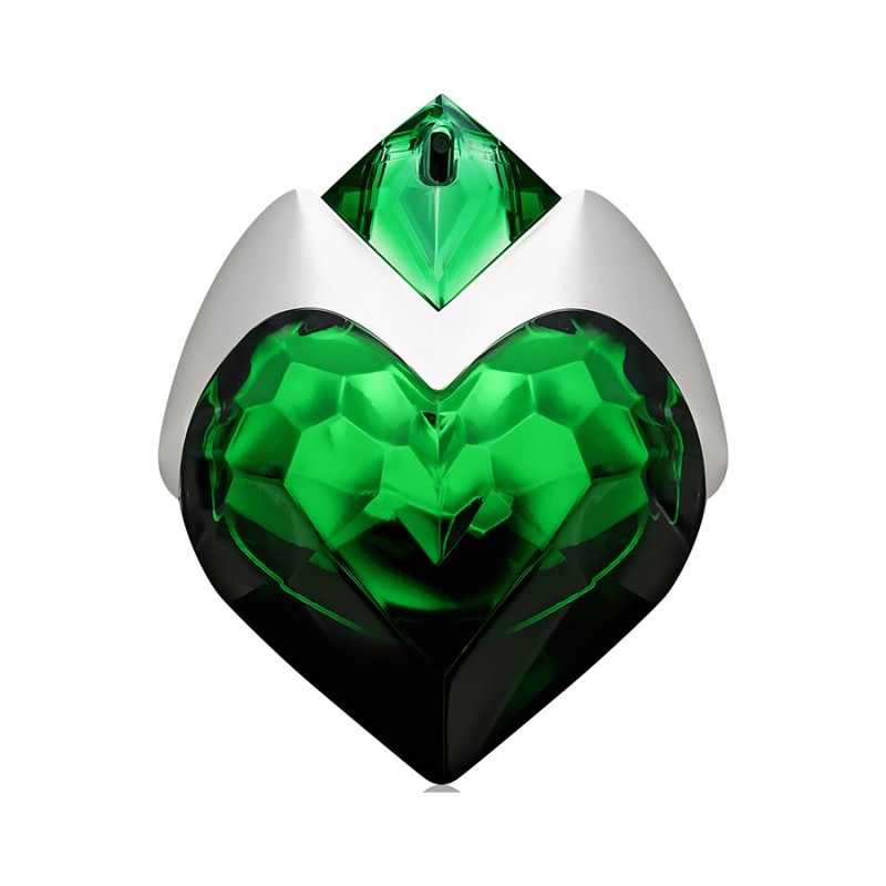 Thierry Mugler Aura 90ml for women perfume EDP (Tester) Thierry Mugler Aura 90ml for women perfume EDP (Tester)