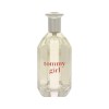 Tommy Hilfiger Girl 100ml for women perfume (Tester) Tommy Hilfiger Girl 100ml for women perfume (Tester)
