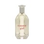 Tommy Hilfiger Girl 100ml for women perfume (Tester)