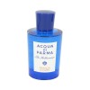 Acqua Di Parma blu mediterraneo arancia di capri 75ml for men and women perfume EDT (Tester) Acqua Di Parma blu mediterraneo arancia di capri 75ml for men and women perfume EDT (Tester)
