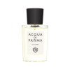 Acqua Di Parma Colonia 100ml for men and women perfume EDT (Tester) Acqua Di Parma Colonia 100ml for men and women perfume EDT (Tester)