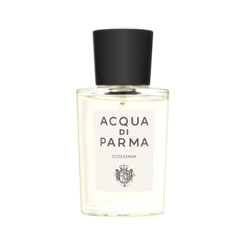 Acqua Di Parma Colonia 100ml for men and women perfume EDT (Tester) Acqua Di Parma Colonia 100ml for men and women perfume EDT (Tester)