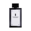 Antonio Banderas The Secret 100ml Edt for men perfume (Tester) Antonio Banderas The Secret 100ml Edt for men perfume (Tester)