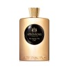 Atkinsons His Majesty The Oud 100ml for men EDP (Tester Pack) Atkinsons His Majesty The Oud 100ml for men EDP (Tester Pack)
