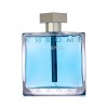 Azzaro Chrome Intense 100ml for men perfume EDT (Tester) Azzaro Chrome Intense 100ml for men perfume EDT (Tester)