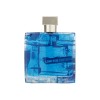 Azzaro Chrome Limited Edition100ml for men perfume EDT (Tester) Azzaro Chrome Limited Edition100ml for men perfume EDT (Tester)