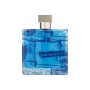 Azzaro Chrome Limited Edition100ml for men perfume EDT (Tester)