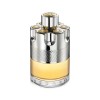 Azzaro Wanted 100ml for men perfume (Tester) Azzaro Wanted 100ml for men perfume (Tester)