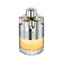 Azzaro Wanted 100ml for men perfume (Tester)