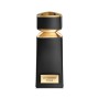 Bvlgari Le Gemme Tygar 125ml for men perfume EDP (Tester)