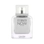 Calvin Klein Eternity Now 100ml for men perfume EDT (Tester)