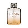 Calvin Klein CK Free Energy 100ml for men perfume EDT (Tester) Calvin Klein CK Free Energy 100ml for men perfume EDT (Tester)