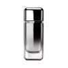 Carolina Herrera 212 VIP Black Extra 100ml for men perfume (Tester) Carolina Herrera 212 VIP Black Extra 100ml for men perfume (Tester)