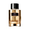Carolina Herrera Gold Incense 100ml for men and women EDP (Tester) Carolina Herrera Gold Incense 100ml for men and women EDP (Tester)