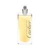 Cartier Declaration 100ml for men perfume EDP (Tester) Cartier Declaration 100ml for men perfume EDP (Tester)