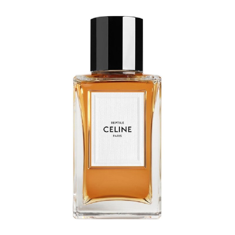Celine Reptile 100ml for men and women perfume EDP (Tester) Celine Reptile 100ml for men and women perfume EDP (Tester)