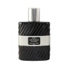 Christian Dior EAU Sauvage Extreme 100ml for men perfume (Tester) Christian Dior EAU Sauvage Extreme 100ml for men perfume (Tester)
