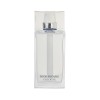 Christian Dior Homme Cologne 125ml for men perfume (Tester) Christian Dior Homme Cologne 125ml for men perfume (Tester)
