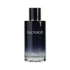 Christian Dior Sauvage 60ml for men perfume (Tester) Christian Dior Sauvage 60ml for men perfume (Tester)