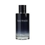 Christian Dior Sauvage 60ml for men perfume (Tester)