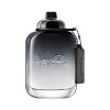 Coach 100ml for men perfume EDT (Tester) Coach 100ml for men perfume EDT (Tester)