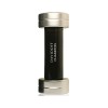 Davidoff Champion 90ml for men perfume (Tester) Davidoff Champion 90ml for men perfume (Tester)