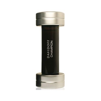 Davidoff Champion 90ml for men perfume (Tester)