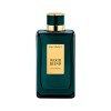 Davidoff Wood Blend 100ml for men perfume EDT (Tester) Davidoff Wood Blend 100ml for men perfume EDT (Tester)